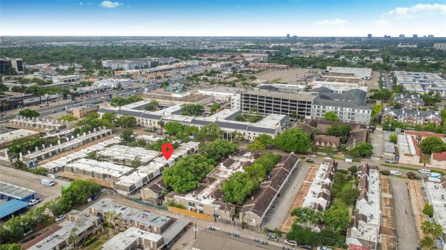 2609 Marilee Lane 2, Houston, TX 77057