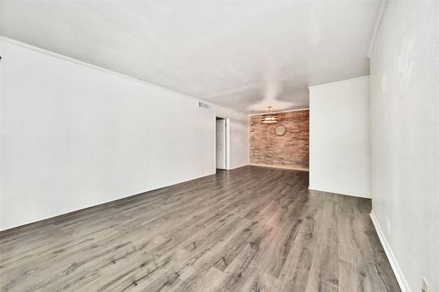 2609 Marilee Lane 2, Houston, TX 77057