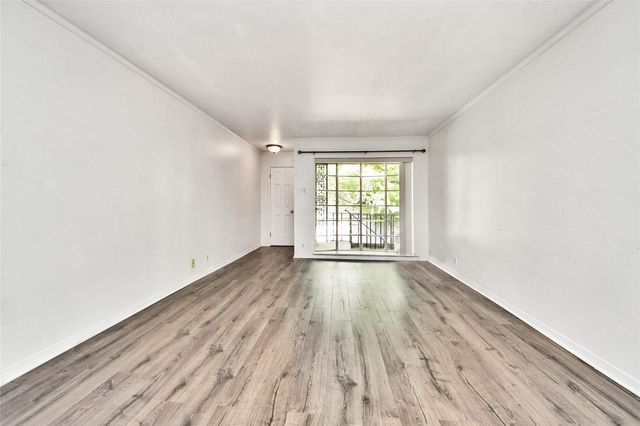 2609 Marilee Lane 2, Houston, TX 77057