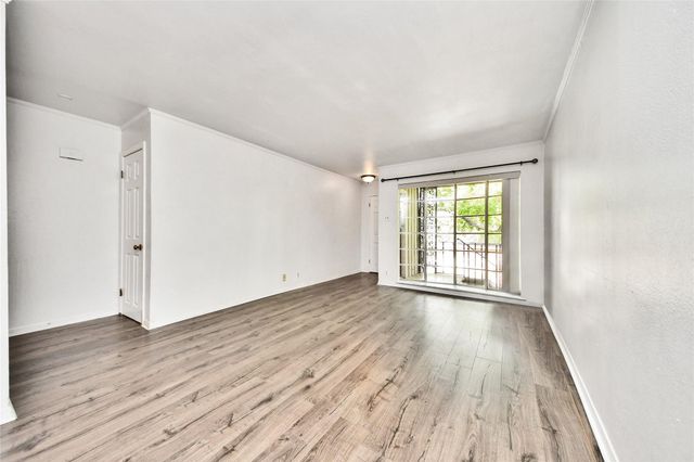 2609 Marilee Lane 2, Houston, TX 77057