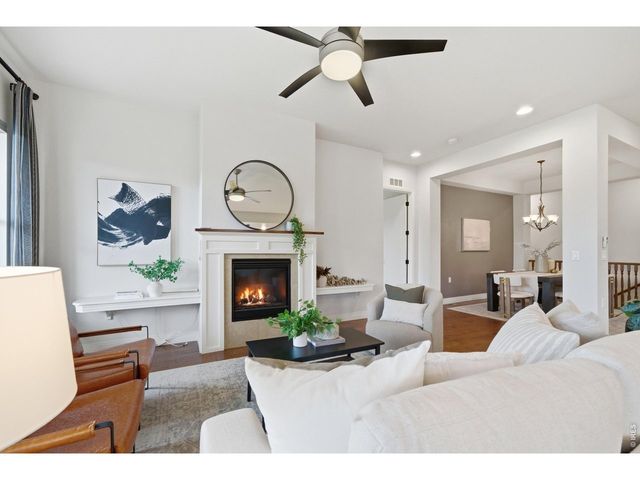 2737 Cub Lake Dr, Loveland, CO 80538