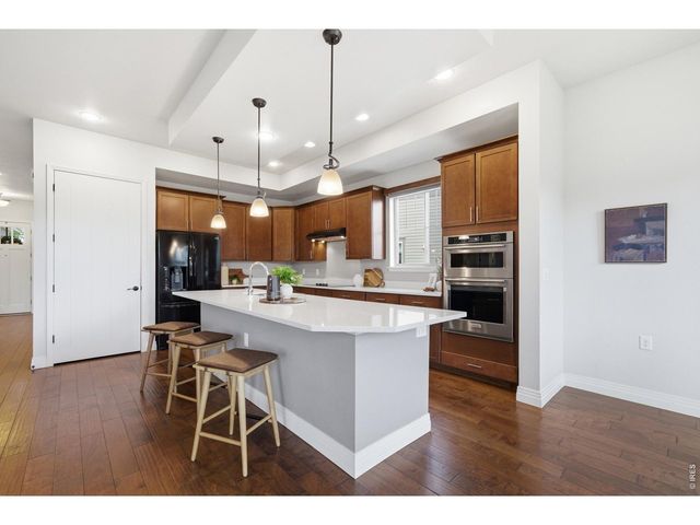 2737 Cub Lake Dr, Loveland, CO 80538