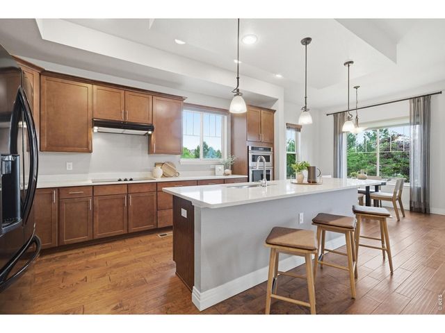2737 Cub Lake Dr, Loveland, CO 80538