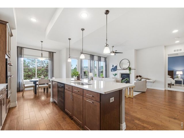 2737 Cub Lake Dr, Loveland, CO 80538