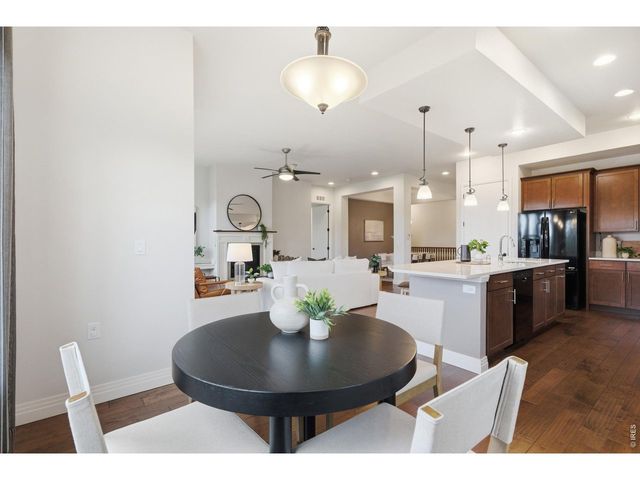 2737 Cub Lake Dr, Loveland, CO 80538