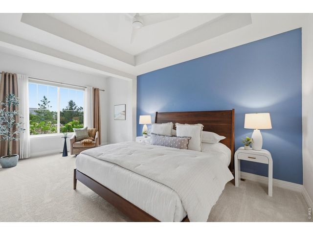 2737 Cub Lake Dr, Loveland, CO 80538