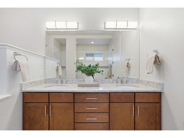 2737 Cub Lake Dr, Loveland, CO 80538