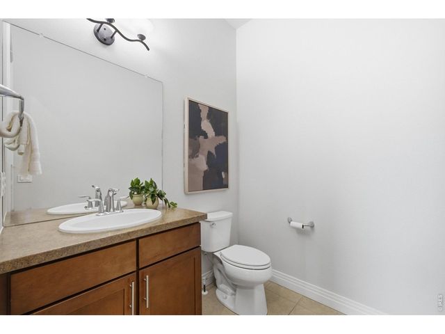 2737 Cub Lake Dr, Loveland, CO 80538