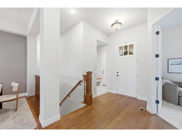 2737 Cub Lake Dr, Loveland, CO 80538
