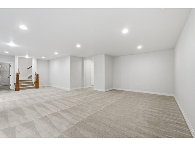 2737 Cub Lake Dr, Loveland, CO 80538