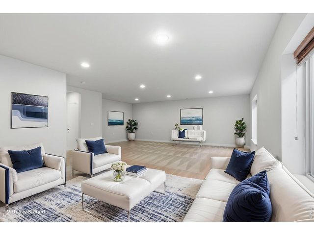 2737 Cub Lake Dr, Loveland, CO 80538