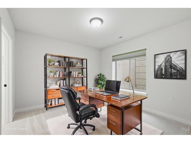 2737 Cub Lake Dr, Loveland, CO 80538