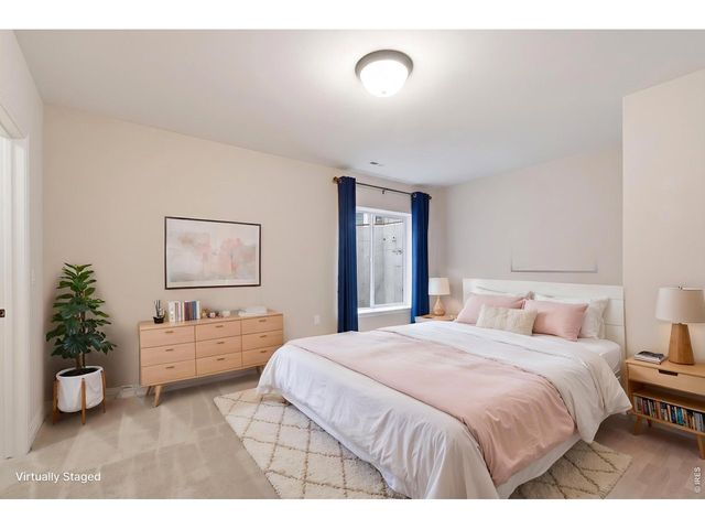 2737 Cub Lake Dr, Loveland, CO 80538