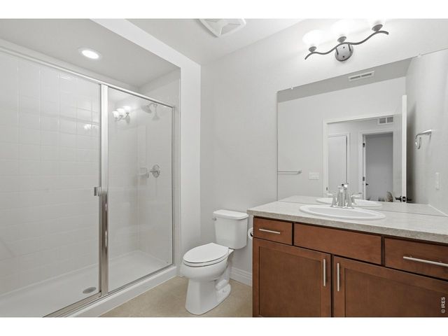 2737 Cub Lake Dr, Loveland, CO 80538