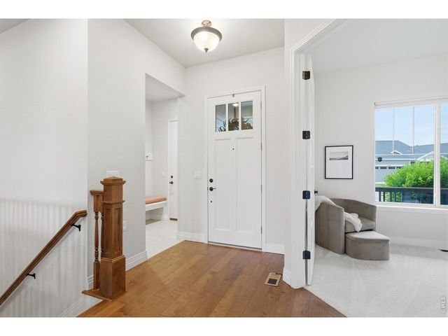 2737 Cub Lake Dr, Loveland, CO 80538
