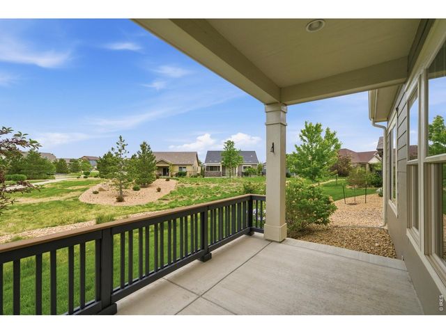2737 Cub Lake Dr, Loveland, CO 80538
