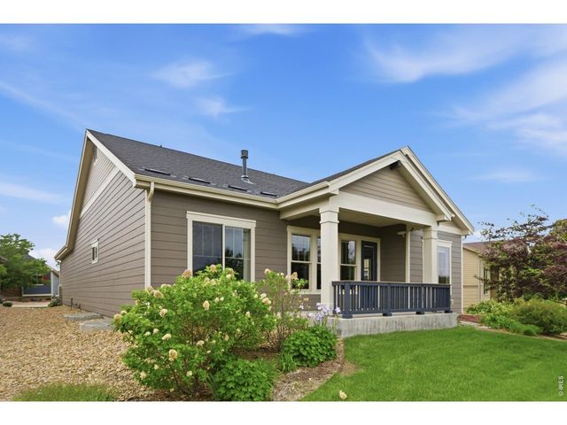 2737 Cub Lake Dr, Loveland, CO 80538