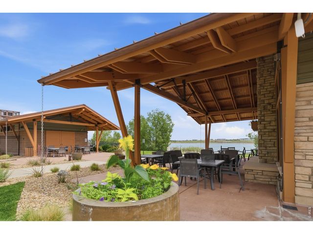 2737 Cub Lake Dr, Loveland, CO 80538