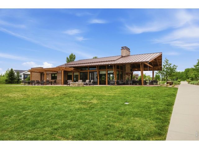 2737 Cub Lake Dr, Loveland, CO 80538