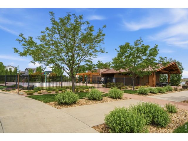 2737 Cub Lake Dr, Loveland, CO 80538