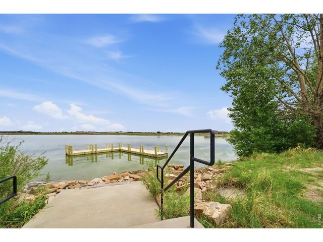 2737 Cub Lake Dr, Loveland, CO 80538
