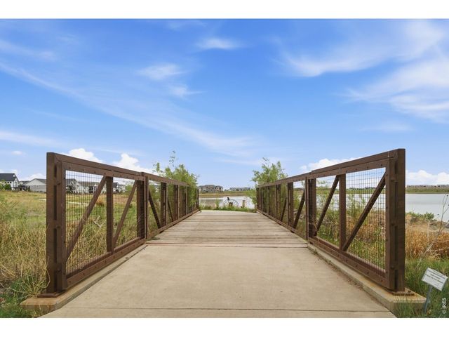 2737 Cub Lake Dr, Loveland, CO 80538