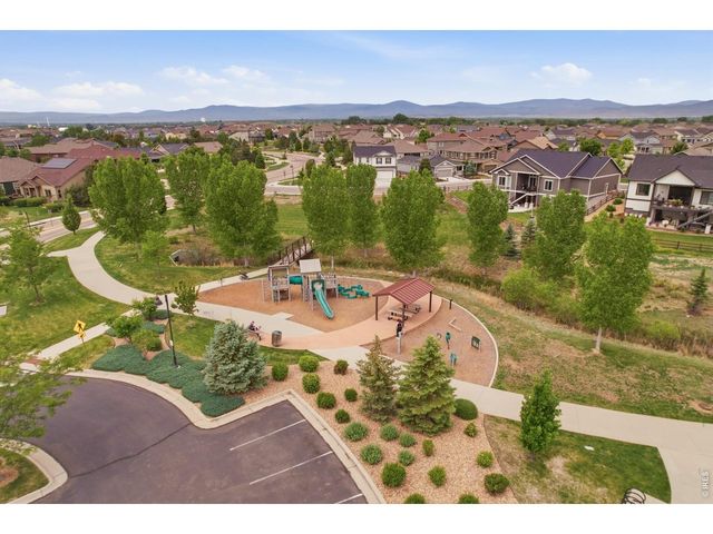 2737 Cub Lake Dr, Loveland, CO 80538