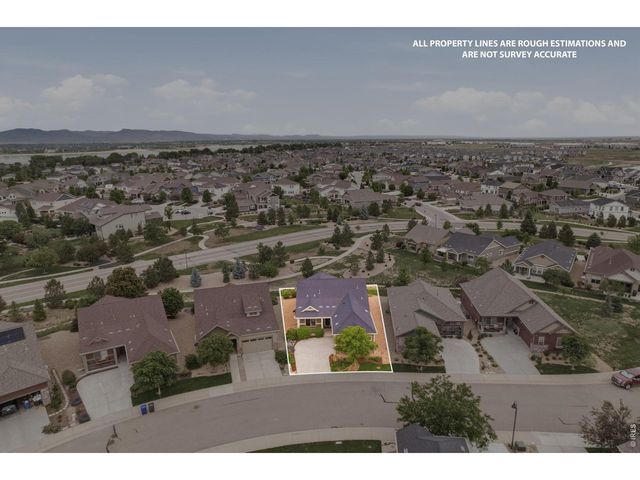 2737 Cub Lake Dr, Loveland, CO 80538
