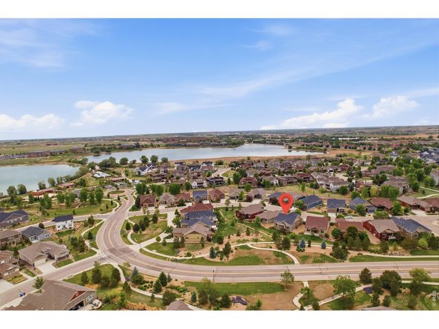 2737 Cub Lake Dr, Loveland, CO 80538