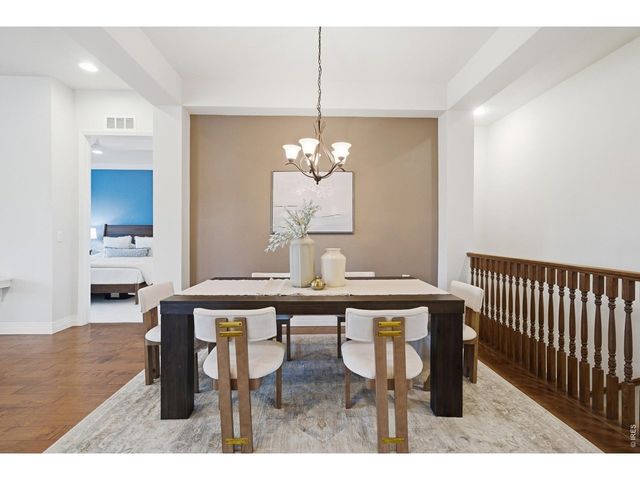 2737 Cub Lake Dr, Loveland, CO 80538