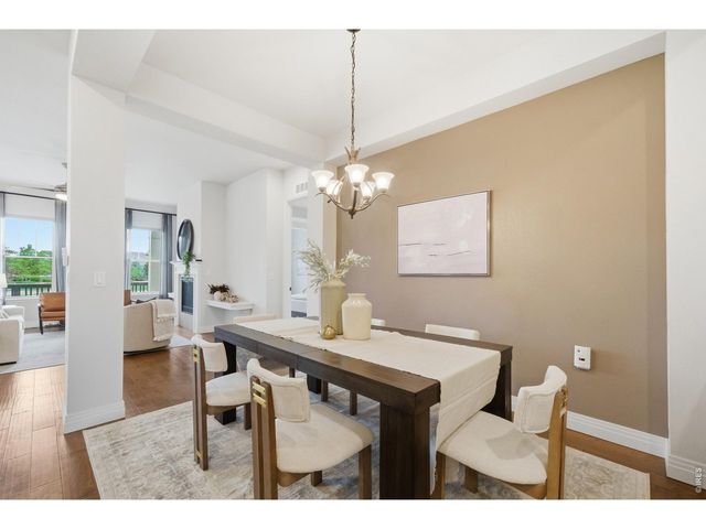 2737 Cub Lake Dr, Loveland, CO 80538