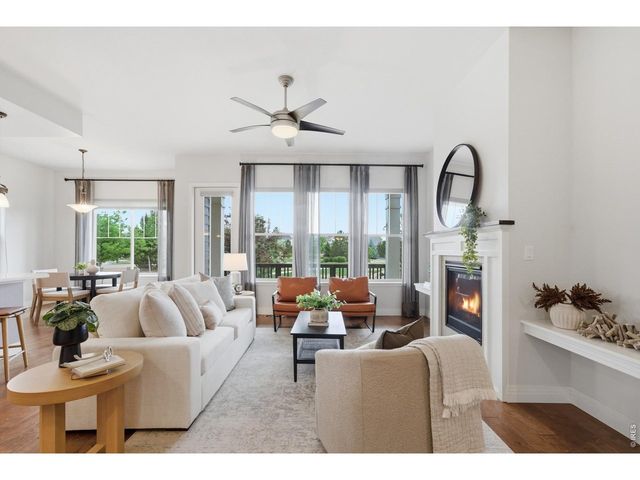 2737 Cub Lake Dr, Loveland, CO 80538