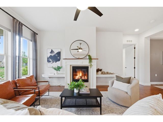 2737 Cub Lake Dr, Loveland, CO 80538
