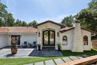 14381 Maclay Court, Saratoga, CA 95070