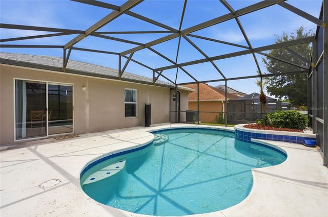 226 KESWICK AVENUE, Davenport, FL 33897