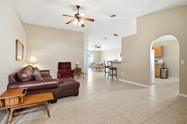 226 KESWICK AVENUE, Davenport, FL 33897