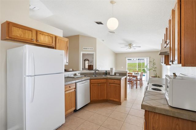 226 KESWICK AVENUE, Davenport, FL 33897