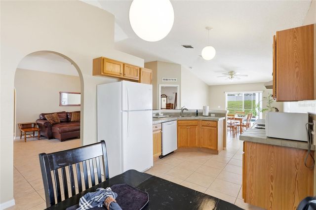 226 KESWICK AVENUE, Davenport, FL 33897