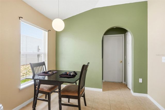 226 KESWICK AVENUE, Davenport, FL 33897