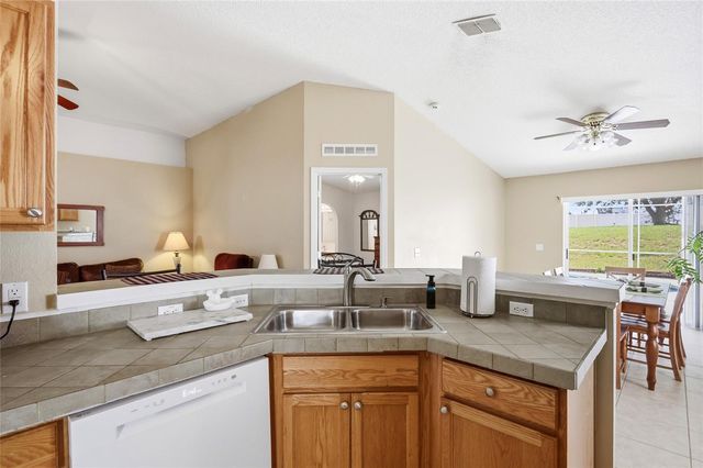 226 KESWICK AVENUE, Davenport, FL 33897