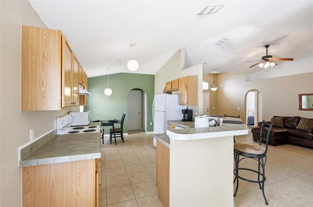 226 KESWICK AVENUE, Davenport, FL 33897