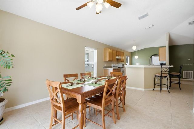 226 KESWICK AVENUE, Davenport, FL 33897