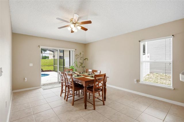 226 KESWICK AVENUE, Davenport, FL 33897