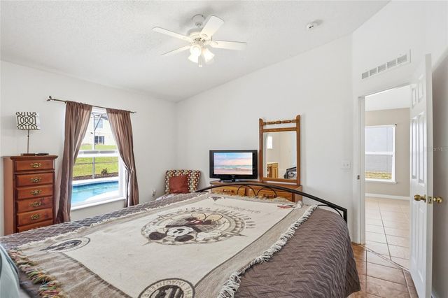 226 KESWICK AVENUE, Davenport, FL 33897