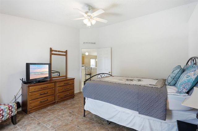 226 KESWICK AVENUE, Davenport, FL 33897