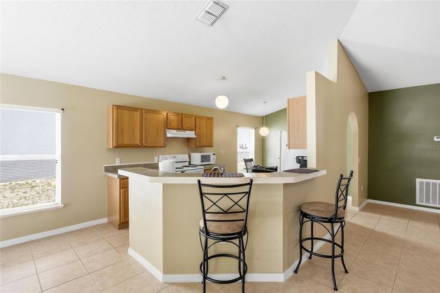 226 KESWICK AVENUE, Davenport, FL 33897