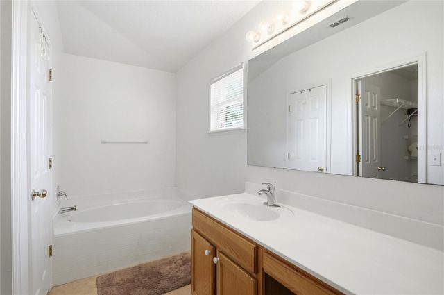 226 KESWICK AVENUE, Davenport, FL 33897