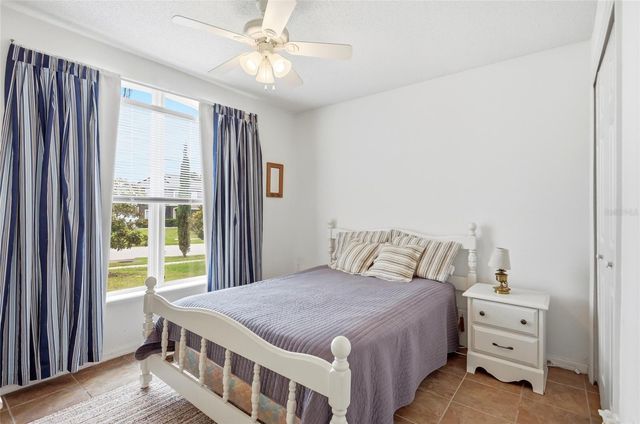 226 KESWICK AVENUE, Davenport, FL 33897