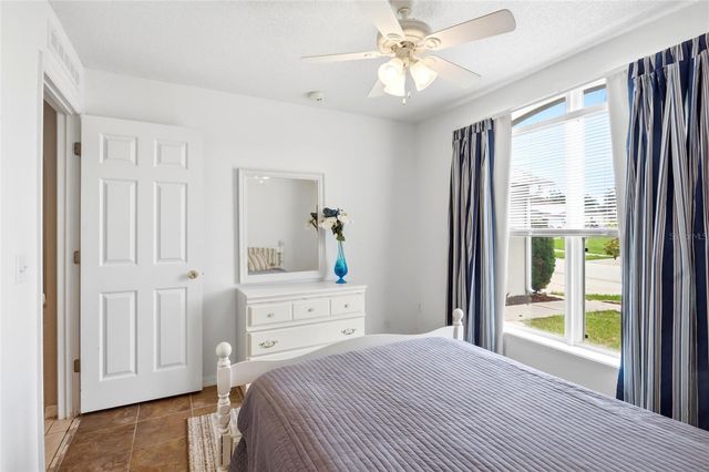 226 KESWICK AVENUE, Davenport, FL 33897