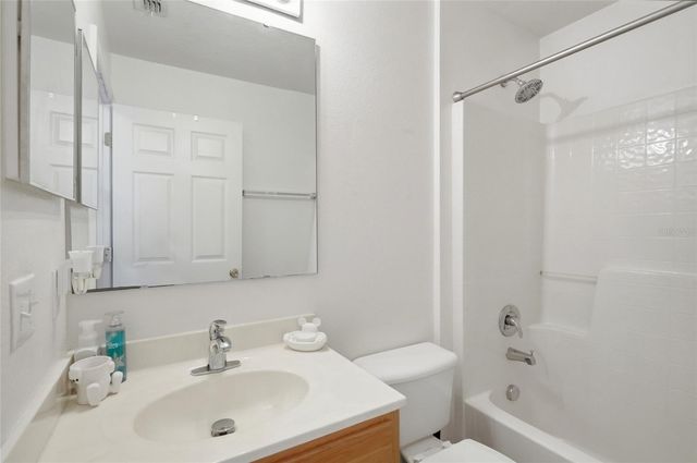 226 KESWICK AVENUE, Davenport, FL 33897